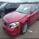 1G4HD57268U193394 2008 Buick Lucerne Cxl auction photo thumbnail 6
