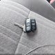 5TBBT44163S366923 2003 Toyota Tundra Sr5 V8 auction photo thumbnail 11