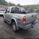 5TBBT44163S366923 2003 Toyota Tundra Sr5 V8 auction photo thumbnail 3