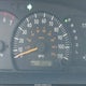 5TBBT44163S366923 2003 Toyota Tundra Sr5 V8 auction photo thumbnail 7
