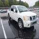1N6AA07A44N517341 2004 Nissan Titan Se auction photo thumbnail 1
