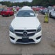 WDDLJ6HB5GA184994 2016 Mercedes-Benz Cls 400 4Matic auction photo thumbnail 12