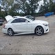 WDDLJ6HB5GA184994 2016 Mercedes-Benz Cls 400 4Matic auction photo thumbnail 13