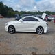WDDLJ6HB5GA184994 2016 Mercedes-Benz Cls 400 4Matic auction photo thumbnail 14