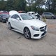 WDDLJ6HB5GA184994 2016 Mercedes-Benz Cls 400 4Matic auction photo thumbnail 1