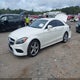 WDDLJ6HB5GA184994 2016 Mercedes-Benz Cls 400 4Matic auction photo thumbnail 2