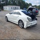 WDDLJ6HB5GA184994 2016 Mercedes-Benz Cls 400 4Matic auction photo thumbnail 3