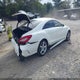 WDDLJ6HB5GA184994 2016 Mercedes-Benz Cls 400 4Matic auction photo thumbnail 4