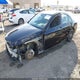 W1KWF8DB7MR638840 2021 Mercedes-Benz C 300 Sedan auction photo thumbnail 2