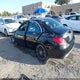 W1KWF8DB7MR638840 2021 Mercedes-Benz C 300 Sedan auction photo thumbnail 3