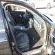 W1KWF8DB7MR638840 2021 Mercedes-Benz C 300 Sedan auction photo thumbnail 5