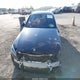 W1KWF8DB7MR638840 2021 Mercedes-Benz C 300 Sedan auction photo thumbnail 6