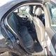 W1KWF8DB7MR638840 2021 Mercedes-Benz C 300 Sedan auction photo thumbnail 8