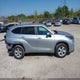 5TDKDRAH0PS510538 2023 Toyota Highlander L auction photo thumbnail 13