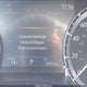 5TDKDRAH0PS510538 2023 Toyota Highlander L auction photo thumbnail 15