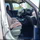 5TDKDRAH0PS510538 2023 Toyota Highlander L auction photo thumbnail 5