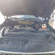 1GT49REY9LF157599 2020 GMC Sierra 2500Hd 4Wd Standard Bed Denali auction photo thumbnail 9