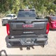 1GT49REY9LF157599 2020 GMC Sierra 2500Hd 4Wd Standard Bed Denali auction photo thumbnail 15