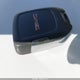 1GT49REY9LF157599 2020 GMC Sierra 2500Hd 4Wd Standard Bed Denali auction photo thumbnail 10
