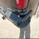 1GT49REY9LF157599 2020 GMC Sierra 2500Hd 4Wd Standard Bed Denali auction photo thumbnail 16