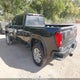 1GT49REY9LF157599 2020 GMC Sierra 2500Hd 4Wd Standard Bed Denali auction photo thumbnail 3