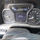 1GT49REY9LF157599 2020 GMC Sierra 2500Hd 4Wd Standard Bed Denali auction photo thumbnail 5