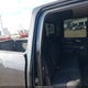 1GT49REY9LF157599 2020 GMC Sierra 2500Hd 4Wd Standard Bed Denali auction photo thumbnail 6