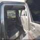 1GT49REY9LF157599 2020 GMC Sierra 2500Hd 4Wd Standard Bed Denali auction photo thumbnail 7