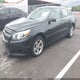 1G11B5SLXEF273382 2014 Chevrolet Malibu 1Ls auction photo thumbnail 2