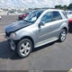 4JGBB5GB1BA649967 2011 Mercedes-Benz Ml 350 auction photo thumbnail 2