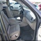 4JGBB5GB1BA649967 2011 Mercedes-Benz Ml 350 auction photo thumbnail 5
