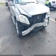 4JGBB5GB1BA649967 2011 Mercedes-Benz Ml 350 auction photo thumbnail 6