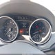 4JGBB5GB1BA649967 2011 Mercedes-Benz Ml 350 auction photo thumbnail 7