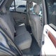4JGBB5GB1BA649967 2011 Mercedes-Benz Ml 350 auction photo thumbnail 8