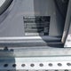 4JGBB5GB1BA649967 2011 Mercedes-Benz Ml 350 auction photo thumbnail 9