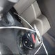 5FNYF3H40EB005122 2014 Honda Pilot Ex auction photo thumbnail 11