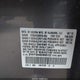 5FNYF3H40EB005122 2014 Honda Pilot Ex auction photo thumbnail 9