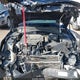 5XXGT4L3XKG333391 2019 Kia Optima Lx auction photo thumbnail 10