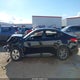 5XXGT4L3XKG333391 2019 Kia Optima Lx auction photo thumbnail 13