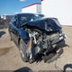 5XXGT4L3XKG333391 2019 Kia Optima Lx auction photo thumbnail 1