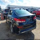 5XXGT4L3XKG333391 2019 Kia Optima Lx auction photo thumbnail 3