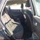 5XXGT4L3XKG333391 2019 Kia Optima Lx auction photo thumbnail 8