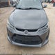 JTKJF5C7XFJ001158 2015 Scion Tc auction photo thumbnail 12