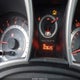 JTKJF5C7XFJ001158 2015 Scion Tc auction photo thumbnail 15