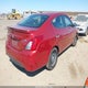 3N1CN7AP8JK443142 2018 Nissan Versa 1.6 Sv auction photo thumbnail 4