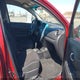 3N1CN7AP8JK443142 2018 Nissan Versa 1.6 Sv auction photo thumbnail 5
