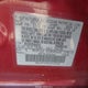 3N1CN7AP8JK443142 2018 Nissan Versa 1.6 Sv auction photo thumbnail 9