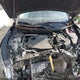 5N1BT3AA0PC883031 2023 Nissan Rogue S Fwd auction photo thumbnail 10