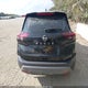 5N1BT3AA0PC883031 2023 Nissan Rogue S Fwd auction photo thumbnail 16
