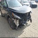 5N1BT3AA0PC883031 2023 Nissan Rogue S Fwd auction photo thumbnail 6